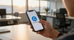 Circle Internet Group Surges In Global Coverage