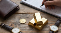 Citigroup Surges In Global Coverage