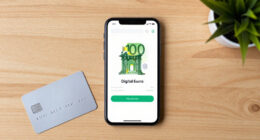Digital Euro App To Incorporate Highest Accessibility Standards
