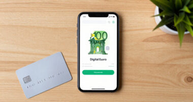 Digital Euro App To Incorporate Highest Accessibility Standards