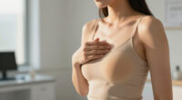 Dr. Gary Lawton Advocates For Dual-Plane Over Subglandular Breast Augmentation
