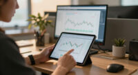 EBA, EIOPA And ESMA Propose Amendments To Bilateral Margin Requirements