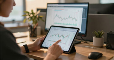 EBA, EIOPA And ESMA Propose Amendments To Bilateral Margin Requirements