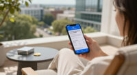 ECB Consumer Expectations Survey Results – July 2026