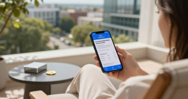 ECB Consumer Expectations Survey Results – July 2026