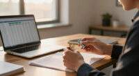 Employment Inducement Grants Under Nasdaq Listing Rules