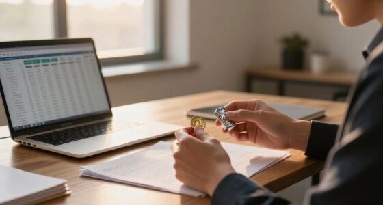 Employment Inducement Grants Under Nasdaq Listing Rules