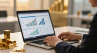 ESMA Consults On Reporting Framework For Clearing Activity At Recognised Third-country CCPs