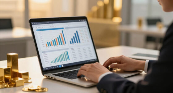 ESMA Consults On Reporting Framework For Clearing Activity At Recognised Third-country CCPs