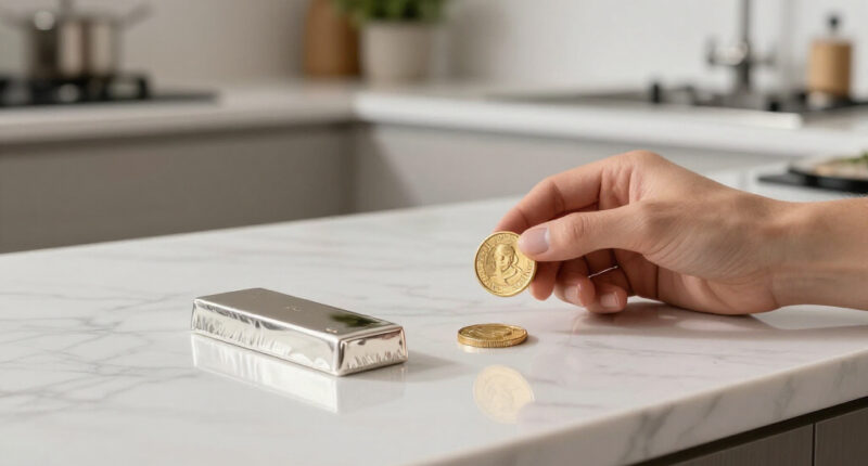 Fewer Counterfeits In Circulation | Loss Arising From Counterfeiting Also Decreased