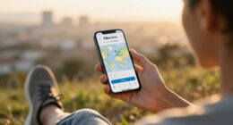 Fibra Uno Surges In Global Coverage