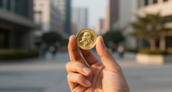 Finward Bancorp surges in global coverage
