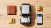 ثقة وقوة راسختان في تصنيع FREELANDER 8