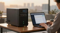 Green Street Launches MCP Server Optimized By GreenStreetAI™