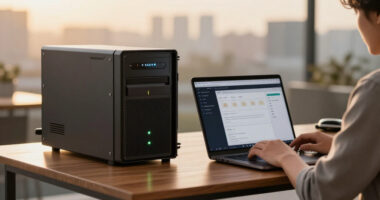 Green Street Launches MCP Server Optimized By GreenStreetAI™