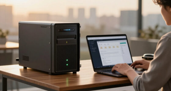 Green Street Launches MCP Server Optimized By GreenStreetAI™