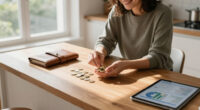 How to Choose Precious Metals Investment Kits
