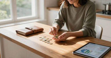 How to Choose Precious Metals Investment Kits