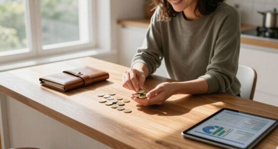 How to Choose Precious Metals Investment Kits
