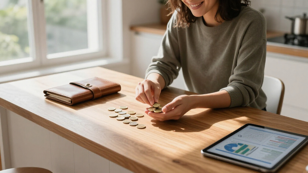How to Choose Precious Metals Investment Kits