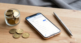 HUBG Deadline: HUBG Investors Have Opportunity To Lead Hub Group, Inc. Securities Fraud Lawsuit