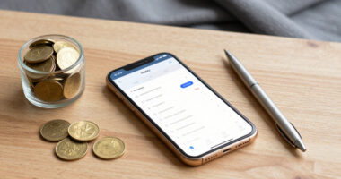 HUBG Deadline: HUBG Investors Have Opportunity To Lead Hub Group, Inc. Securities Fraud Lawsuit