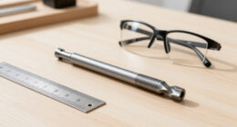 In HelloNation, Cutting Tool Expert Carl Ciesla Explains How Carbide Tool Coatings Affect Machining Performance
