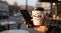 INVESTOR DEADLINE APPROACHING: Faruqi & Faruqi, LLP Reminds Black Rock Coffee (BRCB) Investors Of Securities Class Action Lawsuit Deadline On August 17, 2026