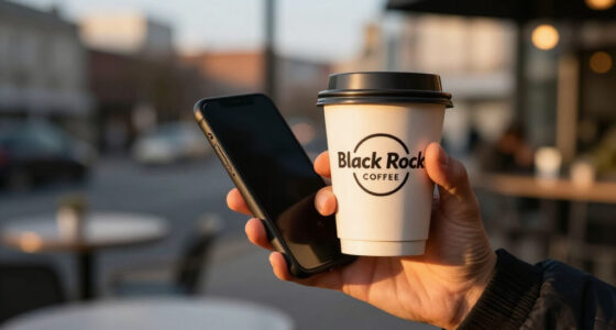 INVESTOR DEADLINE APPROACHING: Faruqi & Faruqi, LLP Reminds Black Rock Coffee (BRCB) Investors Of Securities Class Action Lawsuit Deadline On August 17, 2026
