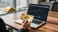 Invitation To Bid By Auction – Reopening Of Federal Treasury Notes