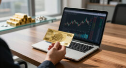 Invitation To Bid By Auction – Reopening Of Federal Treasury Notes