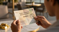 Invitation To Bid – Federal Treasury Discount Paper (Bubills)