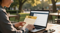 Joget Introduces Agent Lab, A Program Helping Businesses Build AI Agents Without Code