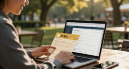 Joget Introduces Agent Lab, A Program Helping Businesses Build AI Agents Without Code