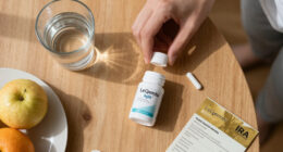 Leqembi Iqlik® For Initiation Treatment Launched In The US