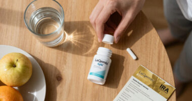 Leqembi Iqlik® For Initiation Treatment Launched In The US