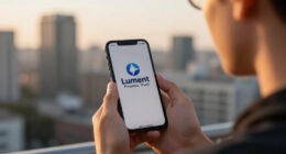 Lument Finance Trust Surges In Global Coverage