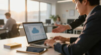 MegazoneCloud Launches Its Gemini Enterprise Center Of Excellence To Accelerate Enterprise AI Adoption