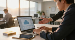 MegazoneCloud Launches Its Gemini Enterprise Center Of Excellence To Accelerate Enterprise AI Adoption