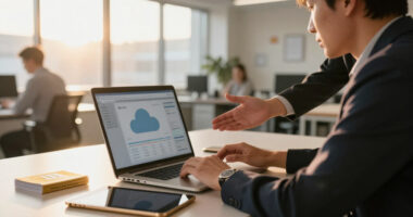 MegazoneCloud Launches Its Gemini Enterprise Center Of Excellence To Accelerate Enterprise AI Adoption