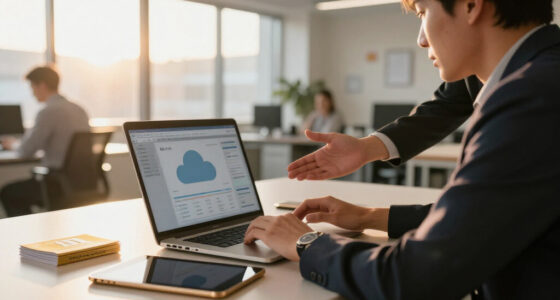 MegazoneCloud Launches Its Gemini Enterprise Center Of Excellence To Accelerate Enterprise AI Adoption