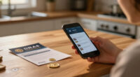 More Than Half Of Brits Lose Money Acting On Social Media Financial Advice