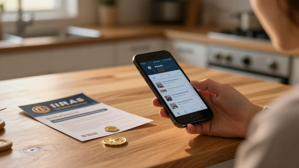 More Than Half Of Brits Lose Money Acting On Social Media Financial Advice