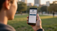 MVST Investors Have Opportunity To Lead Microvast Holdings, Inc. Securities Fraud Lawsuit