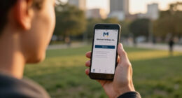 MVST Investors Have Opportunity To Lead Microvast Holdings, Inc. Securities Fraud Lawsuit