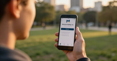 MVST Investors Have Opportunity To Lead Microvast Holdings, Inc. Securities Fraud Lawsuit