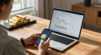 Nano-X Deadline: NNOX Investors Have Opportunity To Lead Nano-X Imaging Ltd. Securities Fraud Lawsuit