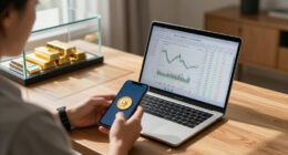 Nano-X Deadline: NNOX Investors Have Opportunity To Lead Nano-X Imaging Ltd. Securities Fraud Lawsuit