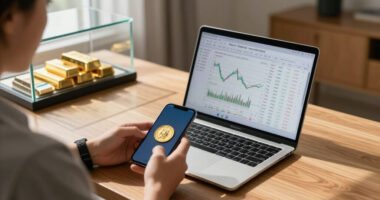 Nano-X Deadline: NNOX Investors Have Opportunity To Lead Nano-X Imaging Ltd. Securities Fraud Lawsuit