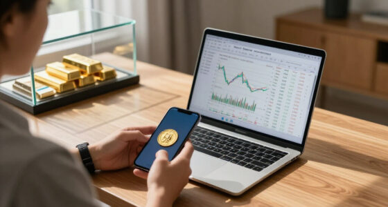 Nano-X Deadline: NNOX Investors Have Opportunity To Lead Nano-X Imaging Ltd. Securities Fraud Lawsuit